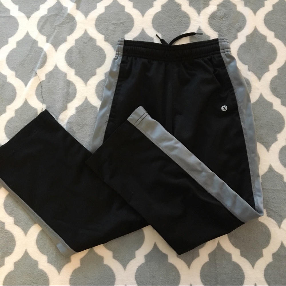 ♥️Boy’s Sweatpants